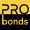Канал PRObonds | Иволга Капитал