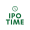 Канал IPO Time