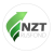 Канал NZT rusfond chat